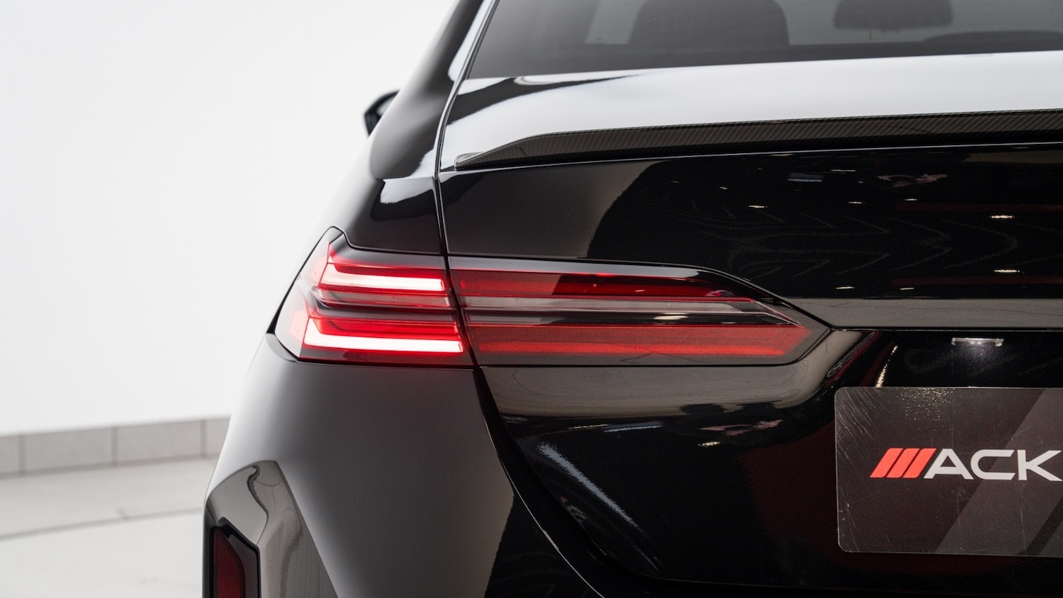 Used BMW M5 2026 for sale - 78158567: Photo 59