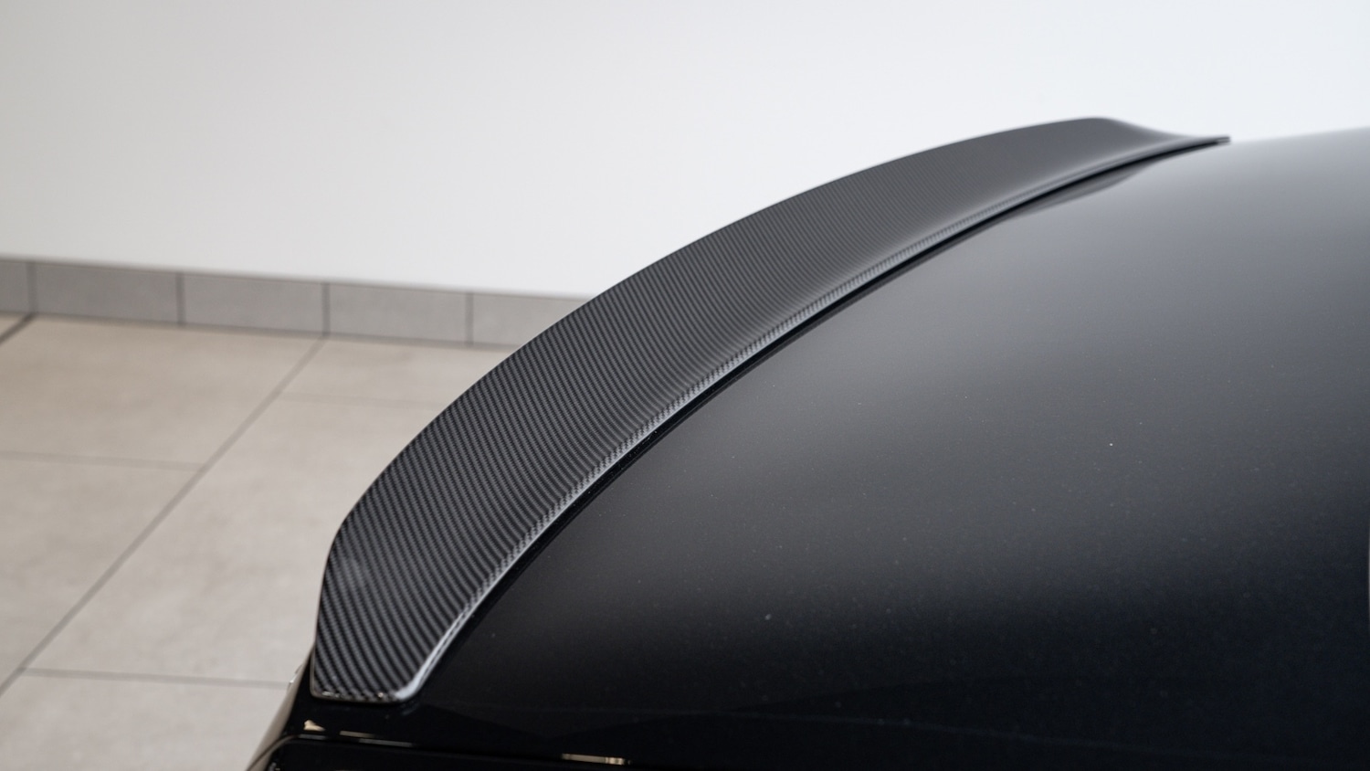 Used BMW M5 2026 for sale - 78158567: Photo 62