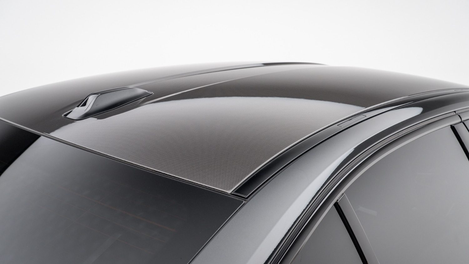 Used BMW M5 2026 for sale - 78158567: Photo 63