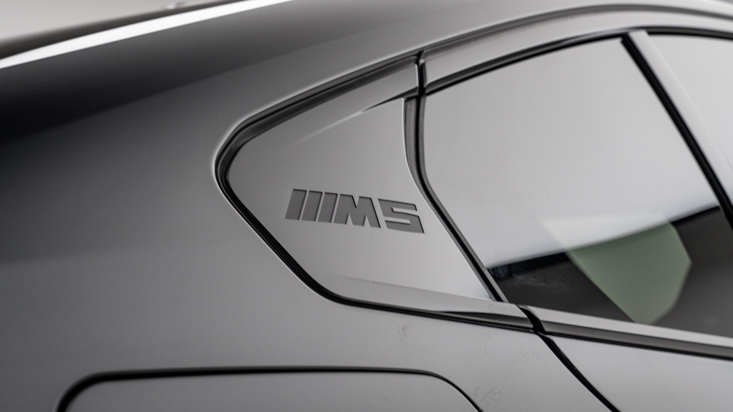 Used BMW M5 2026 for sale - 78158567: Photo 64