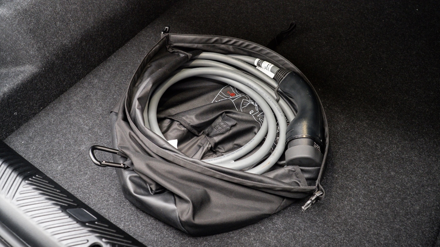 Used BMW M5 2026 for sale - 78158567: Photo 7