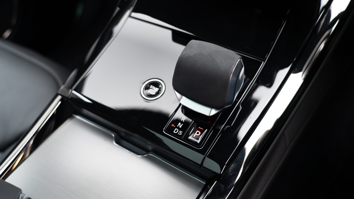 Used Land Rover Range Rover Sport 2025 for sale - 77247968: Photo 14