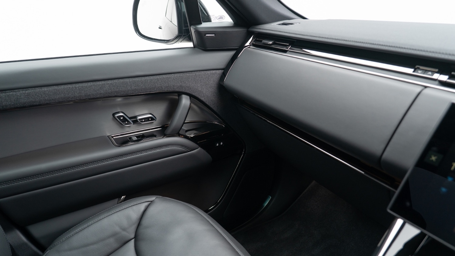 Used Land Rover Range Rover Sport 2025 for sale - 77247968: Photo 22