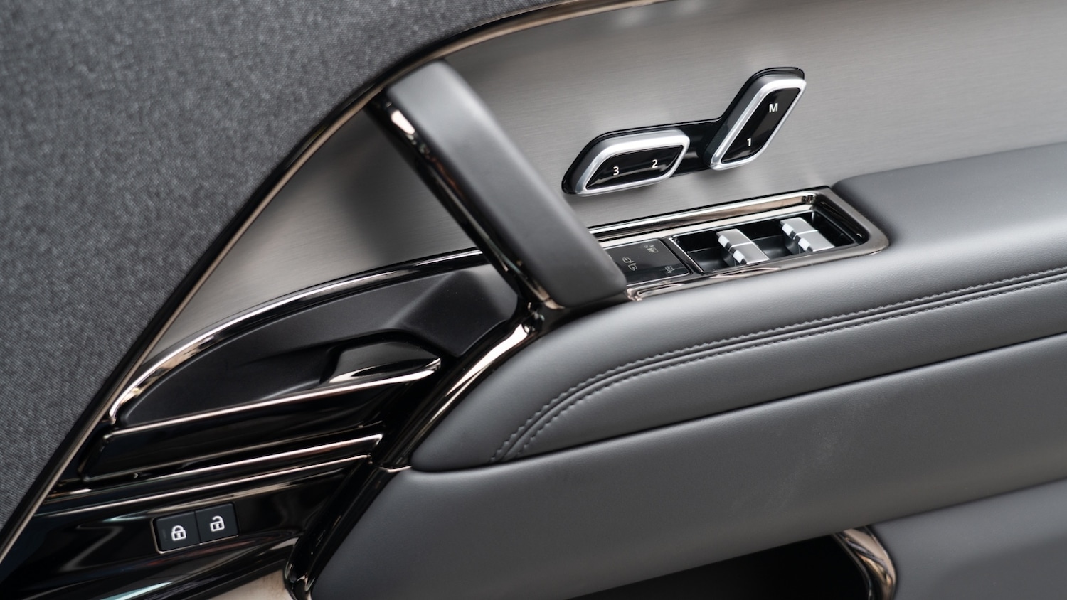 Used Land Rover Range Rover Sport 2025 for sale - 77247968: Photo 24