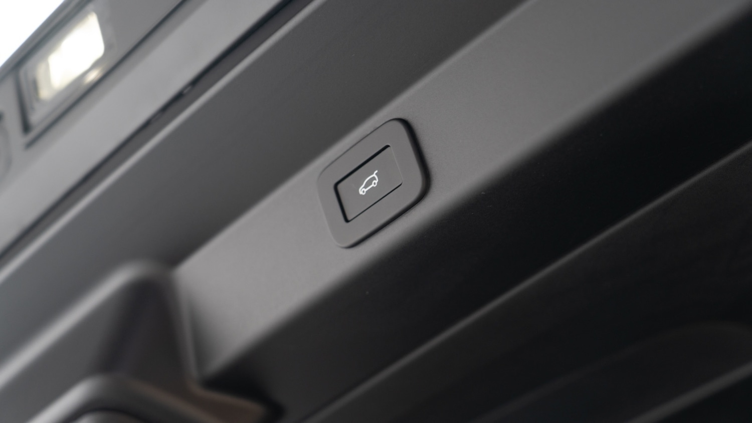 Used Land Rover Range Rover Sport 2025 for sale - 77247968: Photo 5