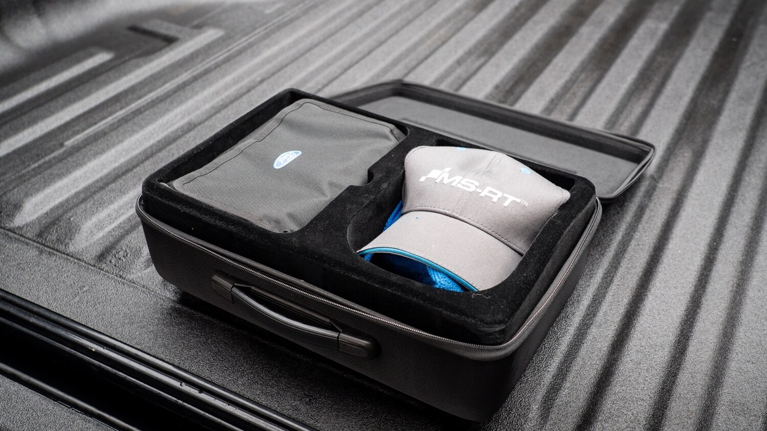 Used Ford Ranger 2022 for sale - 78094577: Photo 10