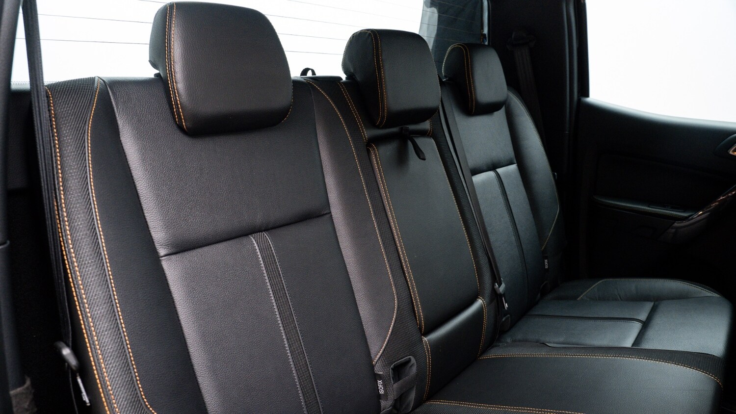 Used Ford Ranger 2022 for sale - 78094577: Photo 11