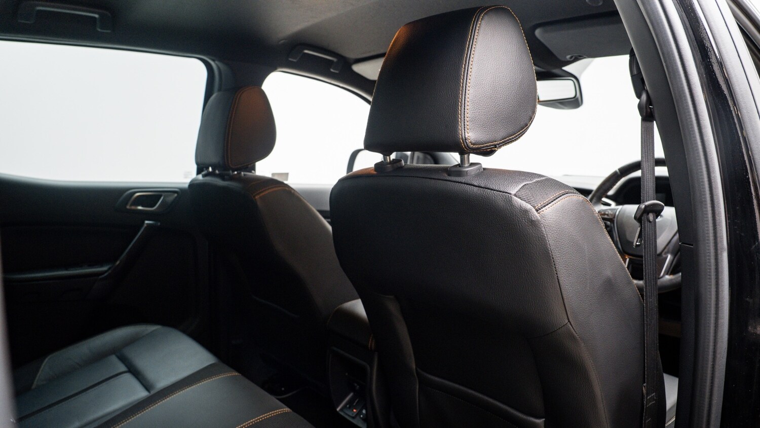 Used Ford Ranger 2022 for sale - 78094577: Photo 12