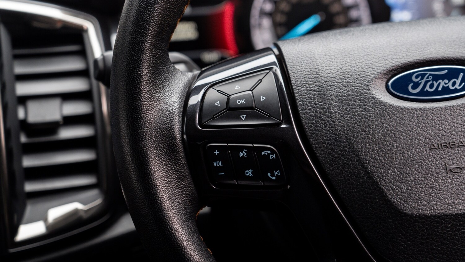 Used Ford Ranger 2022 for sale - 78094577: Photo 16