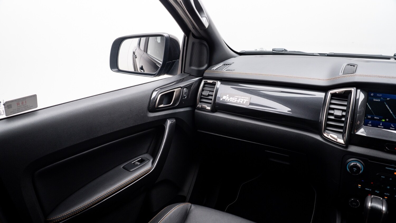 Used Ford Ranger 2022 for sale - 78094577: Photo 22