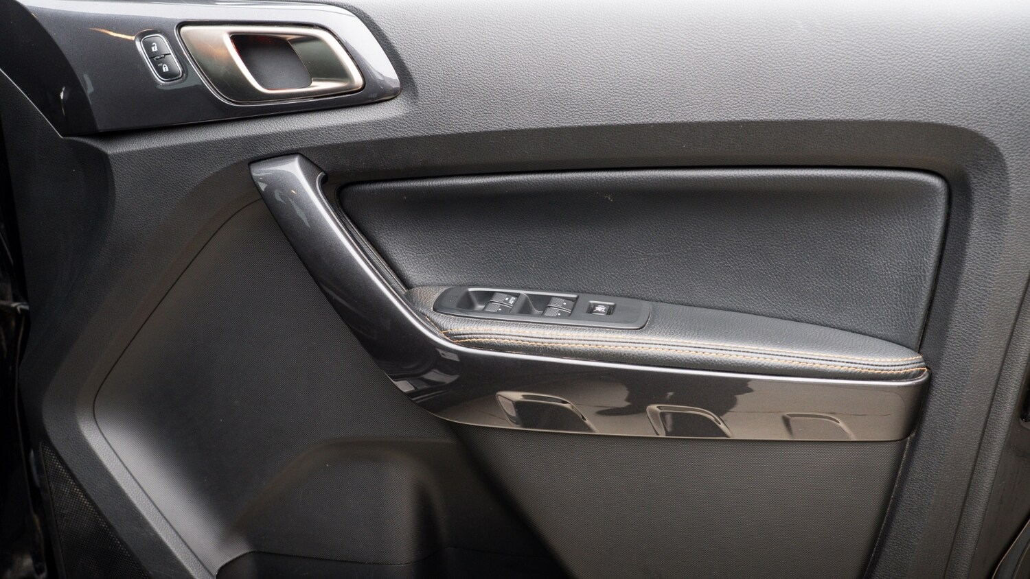 Used Ford Ranger 2022 for sale - 78094577: Photo 24