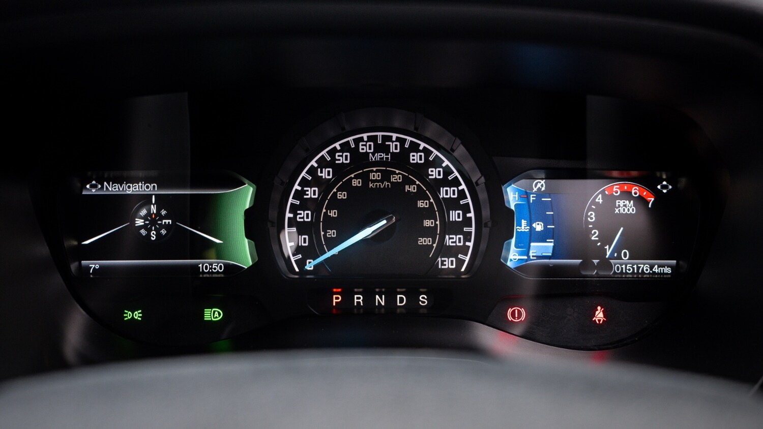 Used Ford Ranger 2022 for sale - 78094577: Photo 26