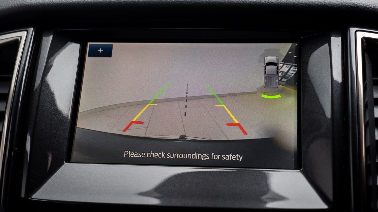 Used Ford Ranger 2022 for sale - 78094577: Photo 27