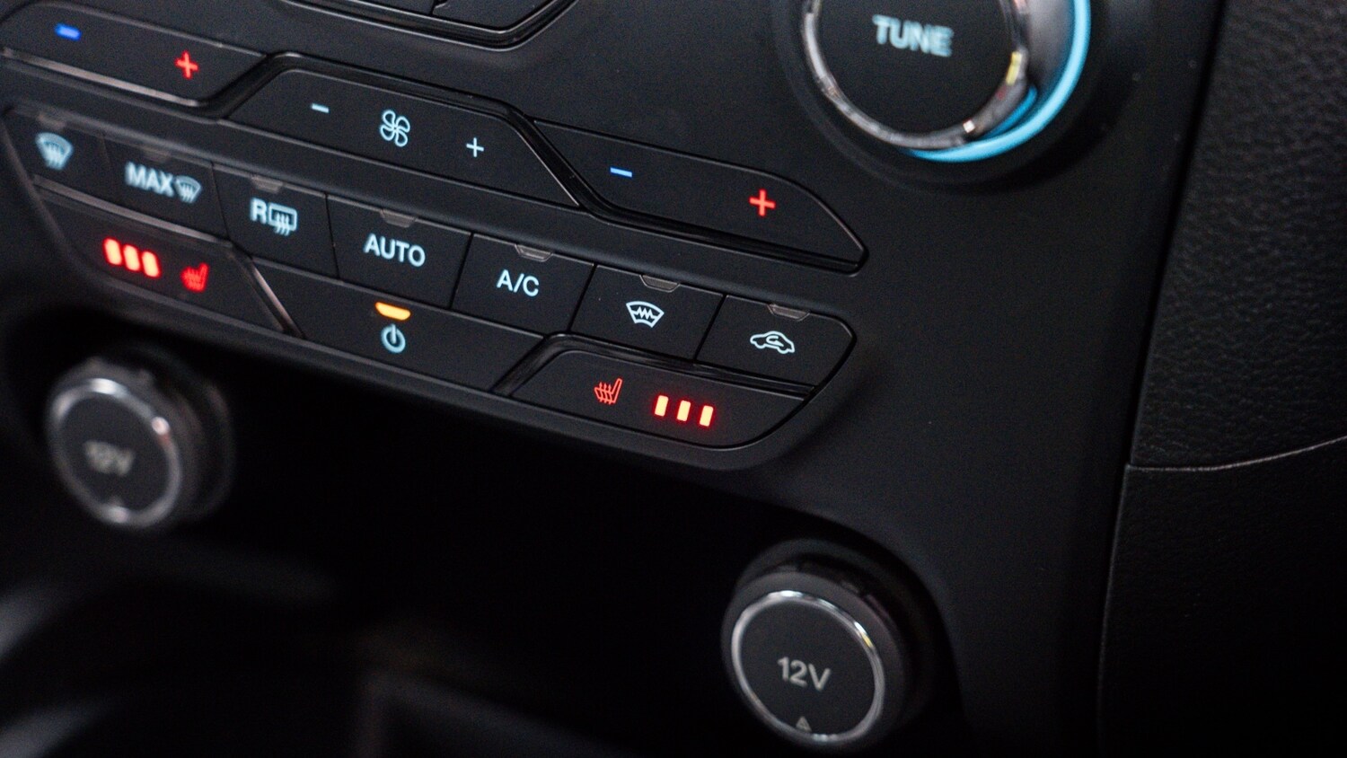 Used Ford Ranger 2022 for sale - 78094577: Photo 29