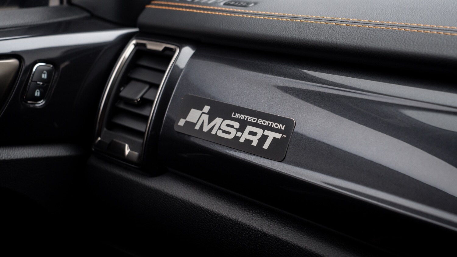 Used Ford Ranger 2022 for sale - 78094577: Photo 30