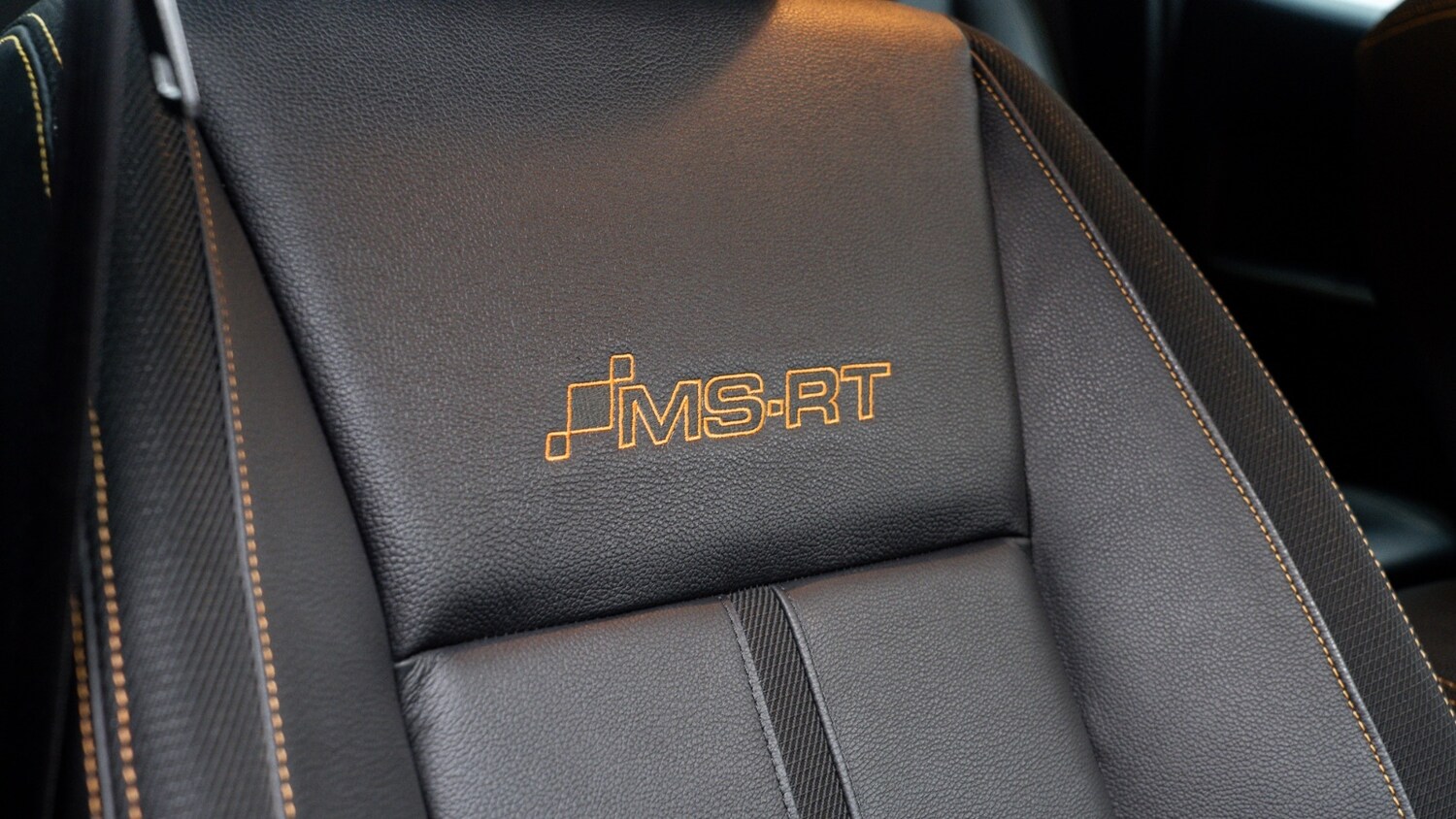 Used Ford Ranger 2022 for sale - 78094577: Photo 34