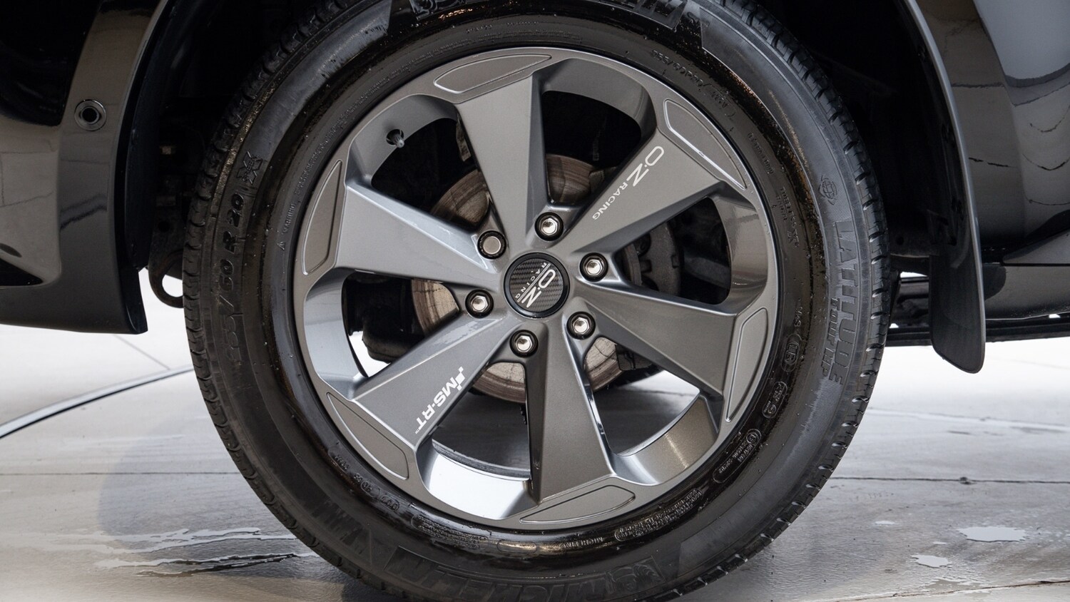 Used Ford Ranger 2022 for sale - 78094577: Photo 38