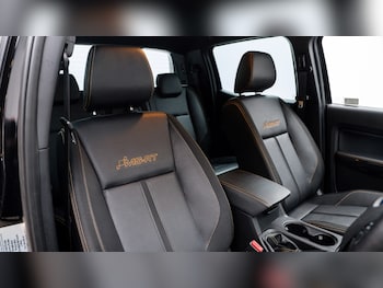 Used Ford Ranger 2022 for sale - 78094577: Photo