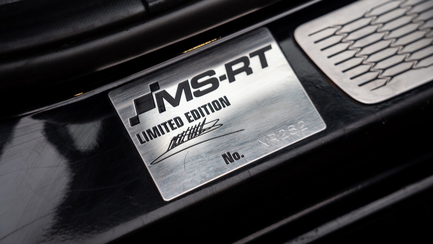 Used Ford Ranger 2022 for sale - 78094577: Photo 4