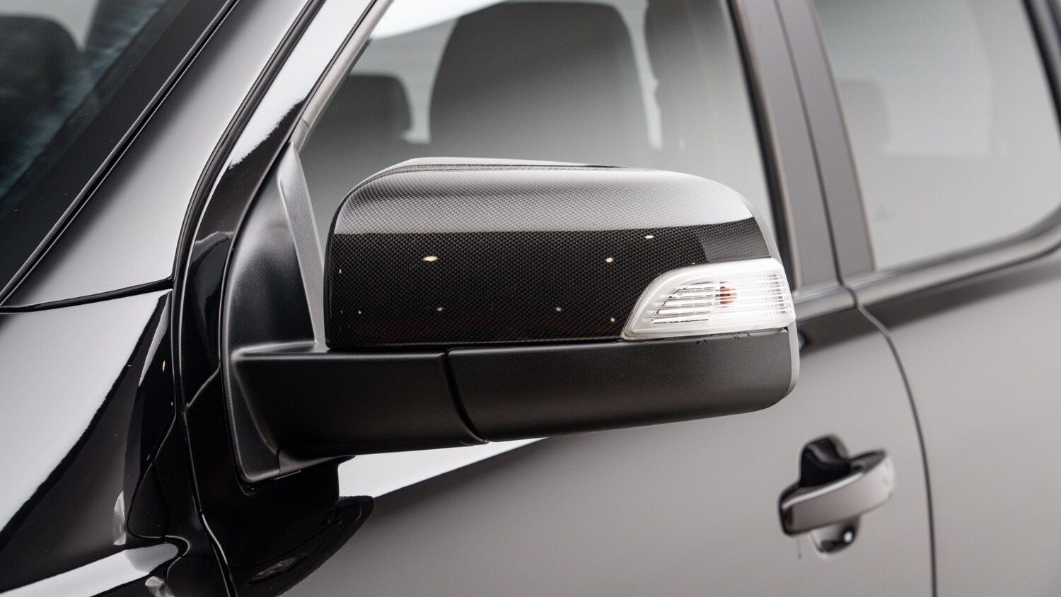 Used Ford Ranger 2022 for sale - 78094577: Photo 40