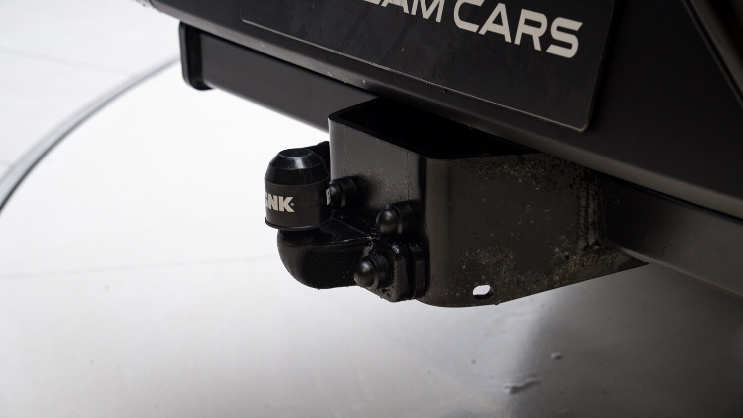 Used Ford Ranger 2022 for sale - 78094577: Photo 44