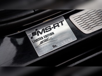 Used Ford Ranger 2022 for sale - 78094577: Photo