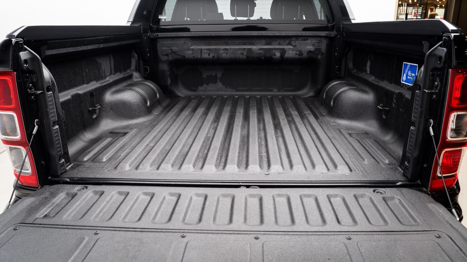 Used Ford Ranger 2022 for sale - 78094577: Photo 8