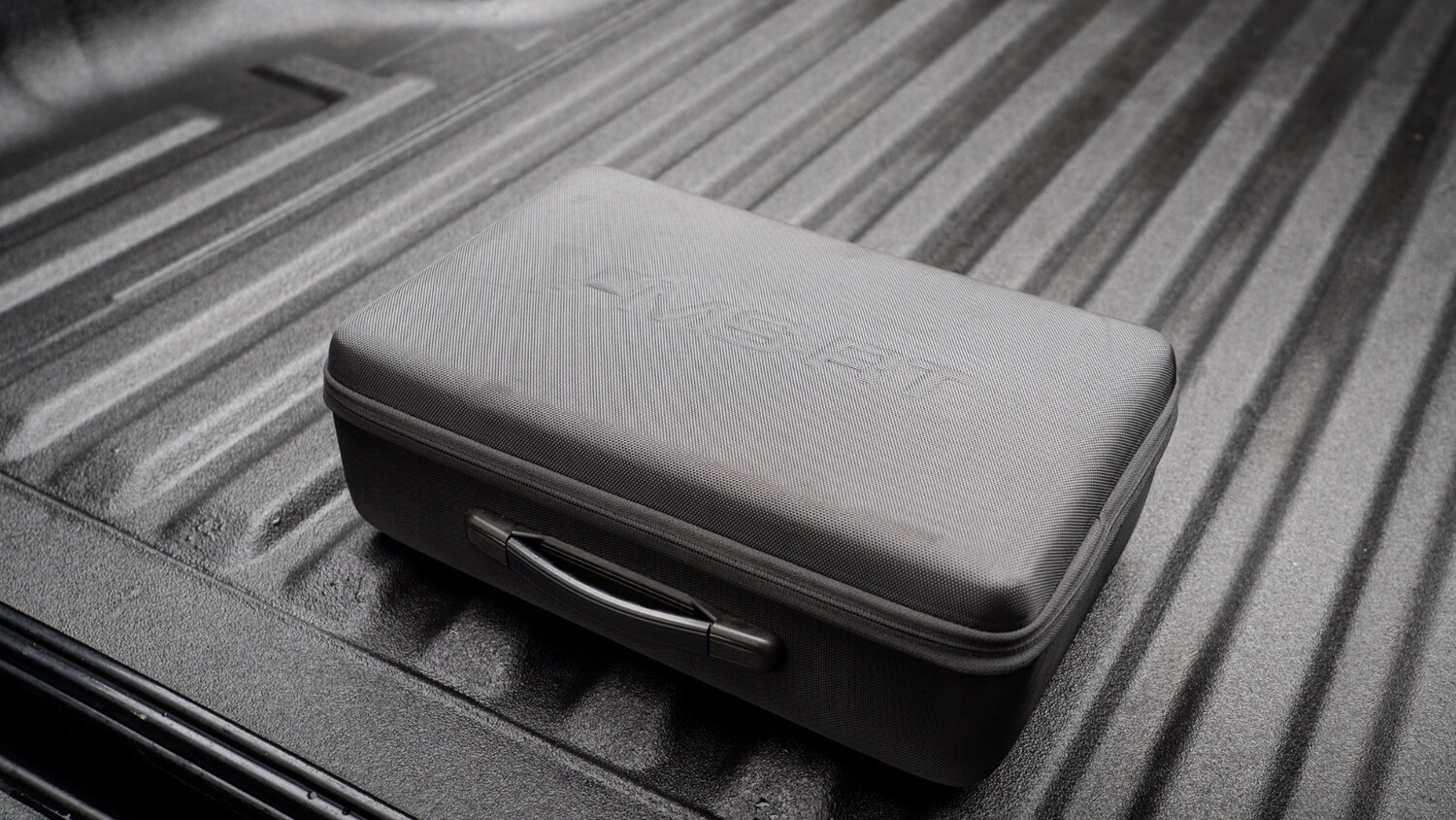 Used Ford Ranger 2022 for sale - 78094577: Photo 9