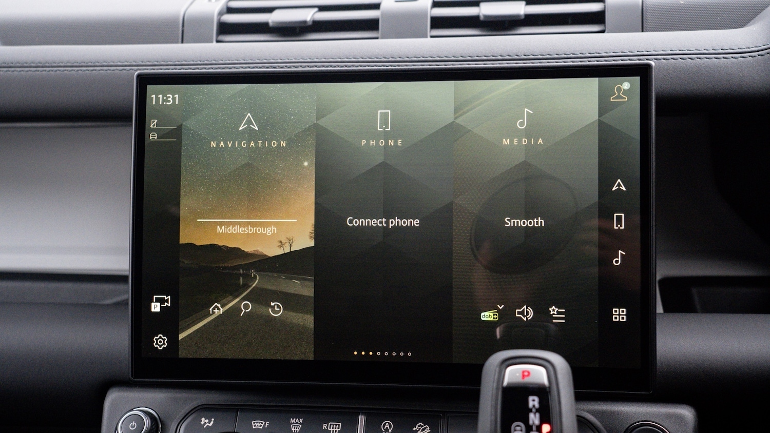 Used Land Rover Defender 2025 for sale - 77116092: Photo 14