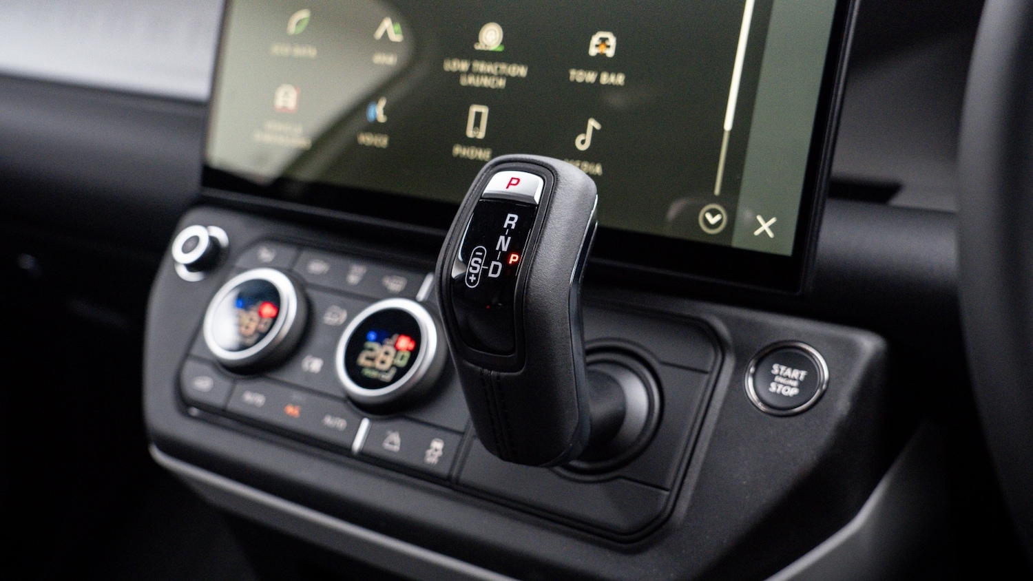 Used Land Rover Defender 2025 for sale - 77116092: Photo 21