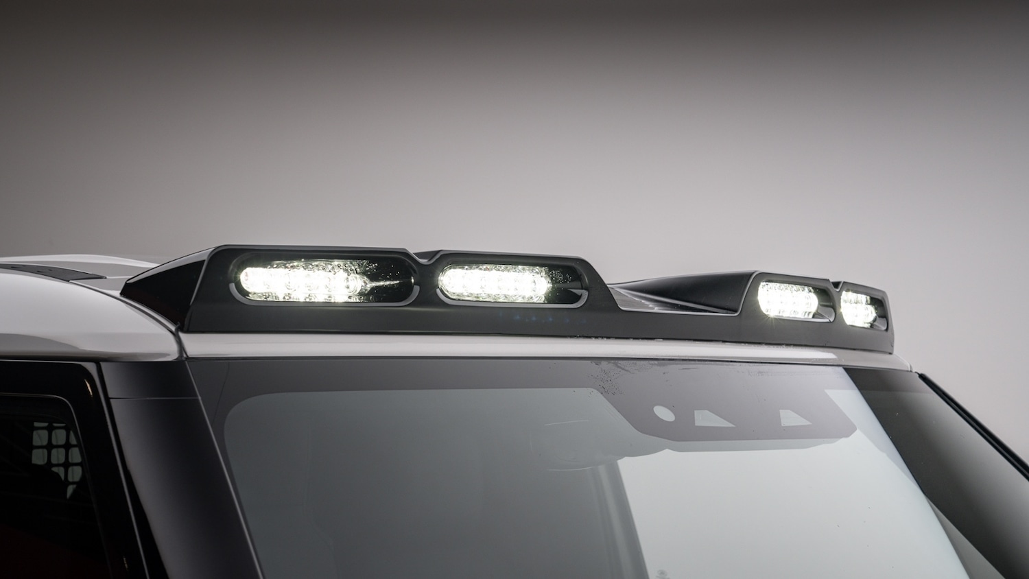 Used Land Rover Defender 2025 for sale - 77116092: Photo 27