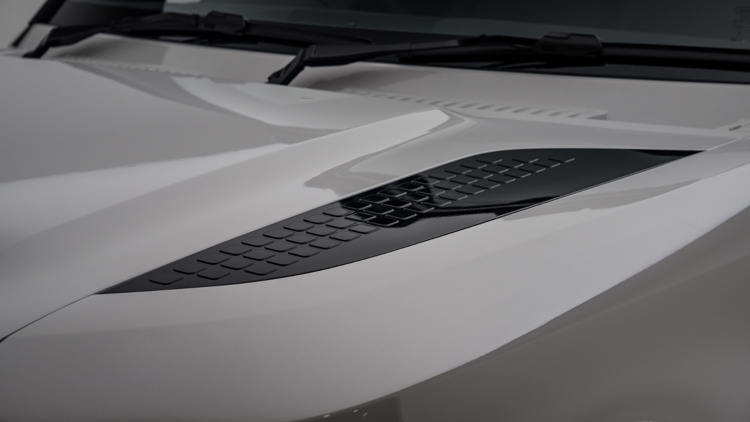 Used Land Rover Defender 2025 for sale - 77116092: Photo 33