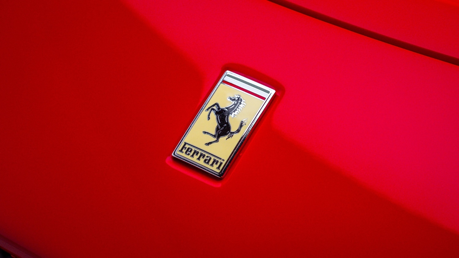 Used Ferrari SF90 Spider 2023 for sale - 77151488: Photo 13