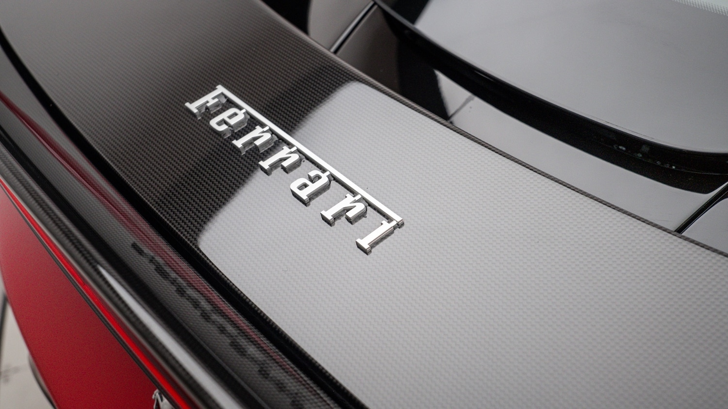 Used Ferrari SF90 Spider 2023 for sale - 77151488: Photo 21