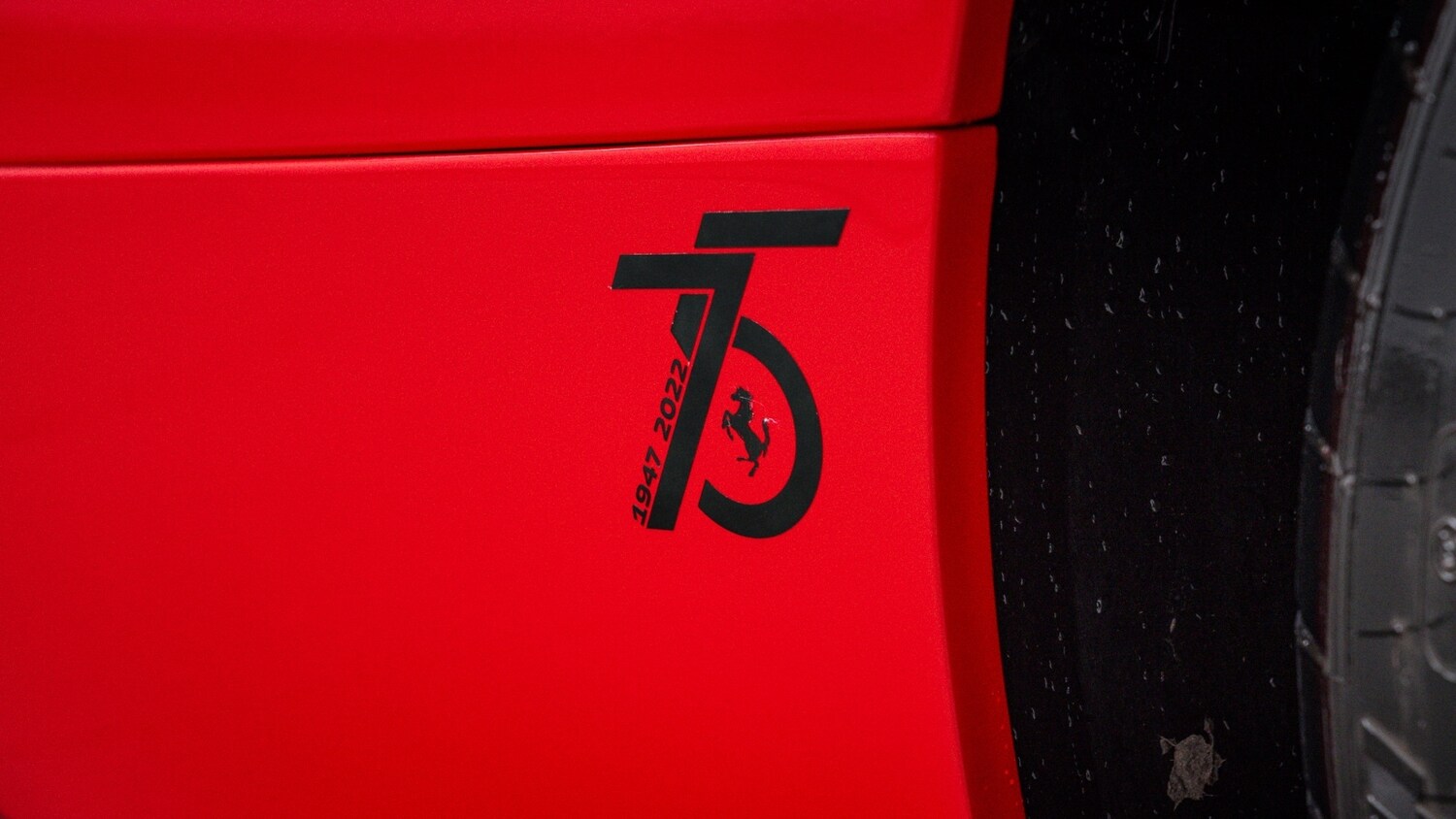 Used Ferrari SF90 Spider 2023 for sale - 77151488: Photo 23