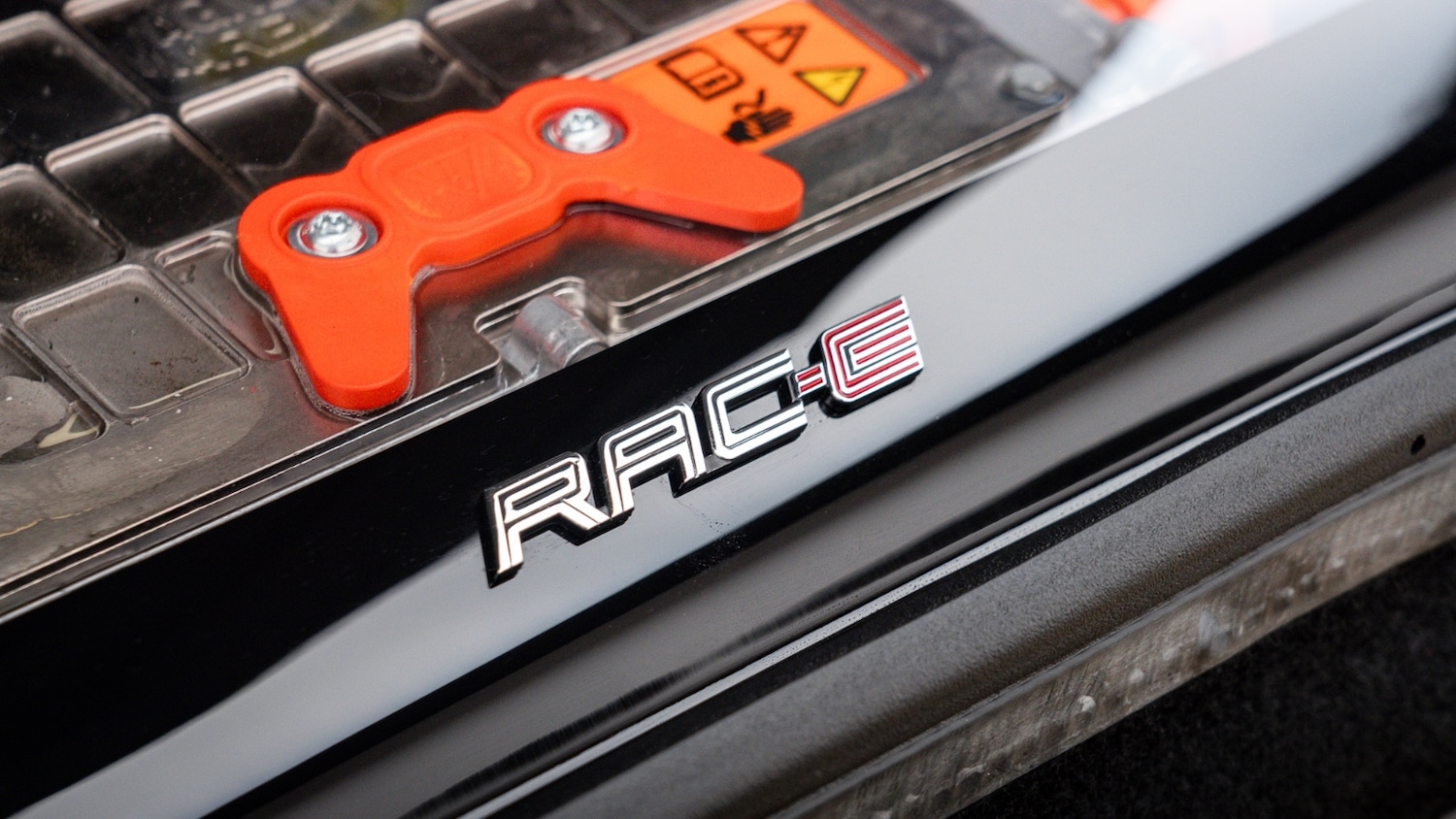 Used Ferrari SF90 Spider 2023 for sale - 77151488: Photo 34