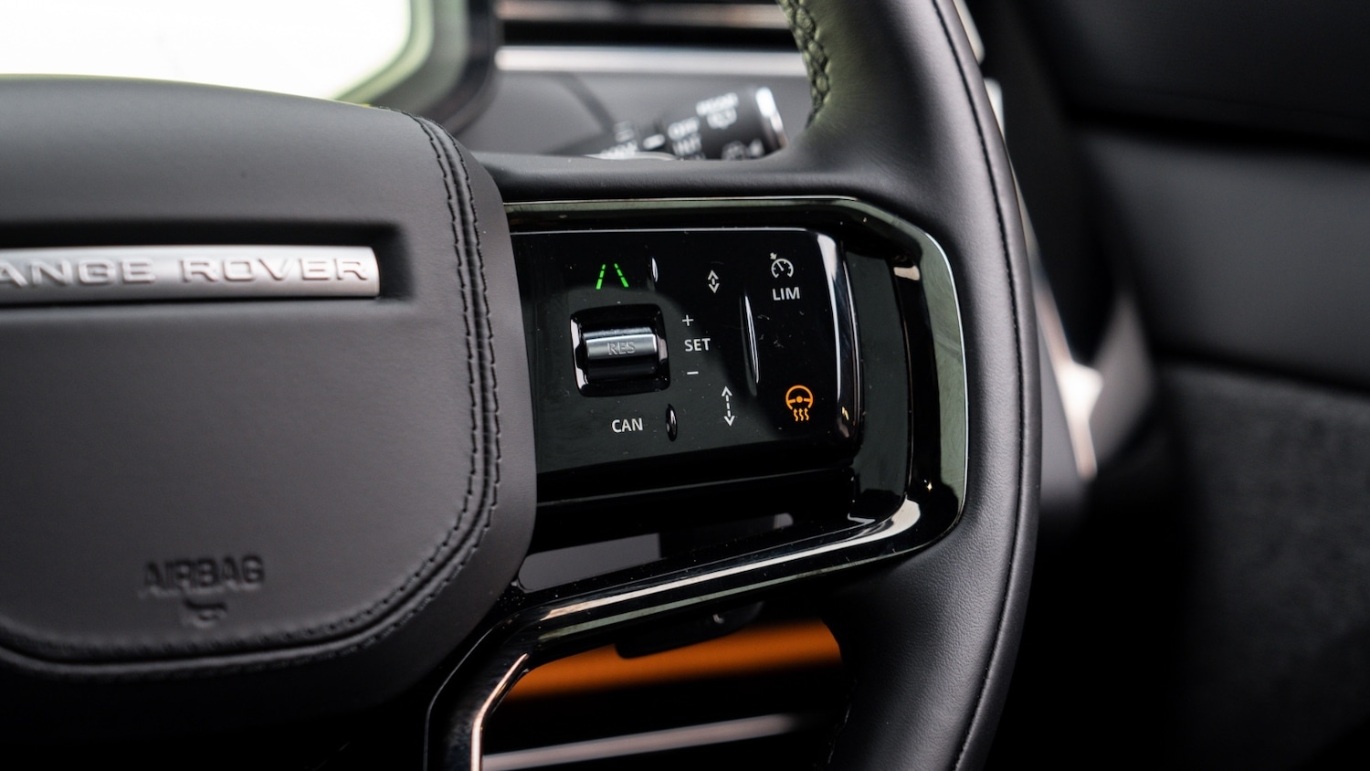 Used Land Rover Range Rover Sport 2025 for sale - 77619121: Photo 13