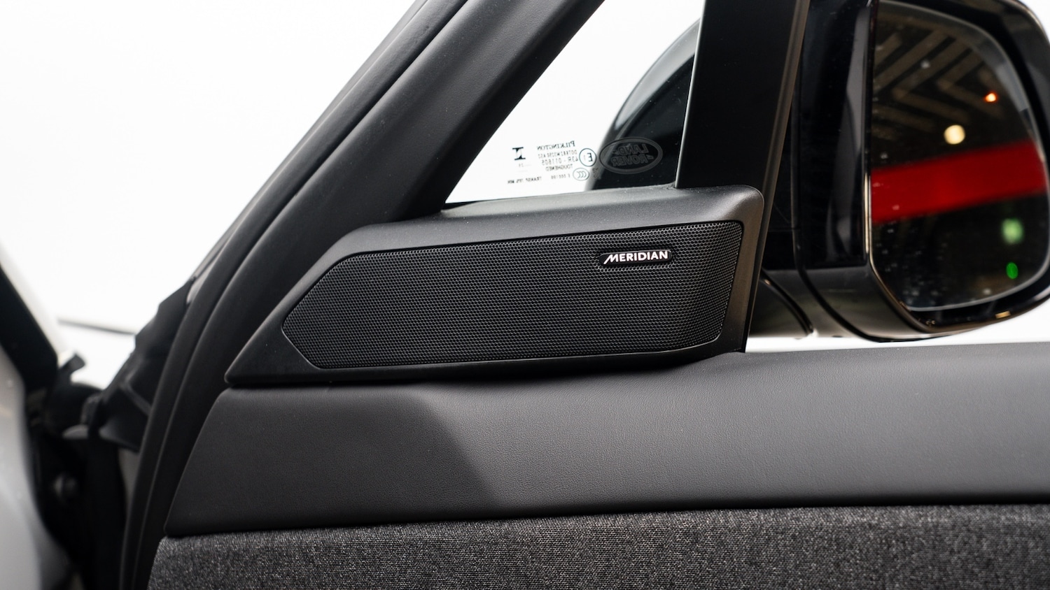 Used Land Rover Range Rover Sport 2025 for sale - 77619121: Photo 25