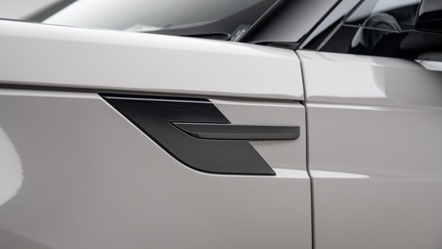 Used Land Rover Range Rover Sport 2025 for sale - 77619121: Photo 31