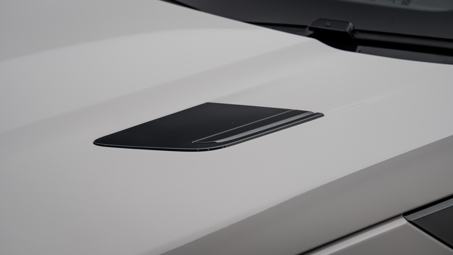 Used Land Rover Range Rover Sport 2025 for sale - 77619121: Photo 33