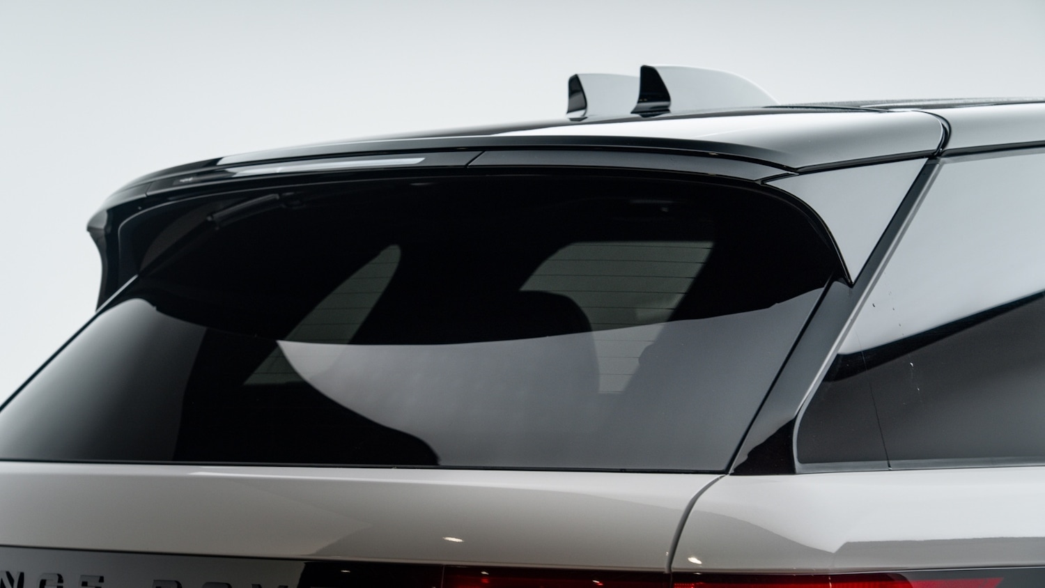 Used Land Rover Range Rover Sport 2025 for sale - 77619121: Photo 36