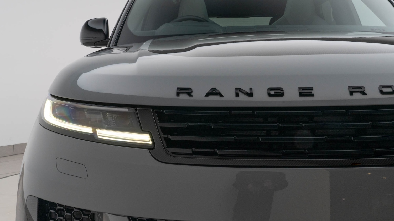 Used Land Rover Range Rover Sport 2025 for sale - 76350796: Photo 6