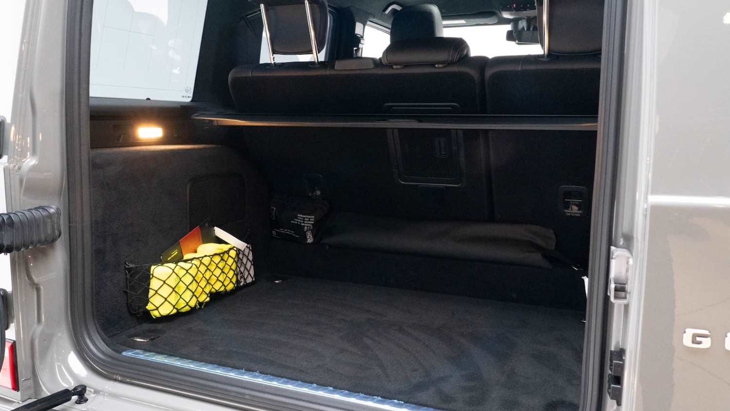 Used Mercedes-Benz AMG 2023 for sale - 76145829: Photo 14