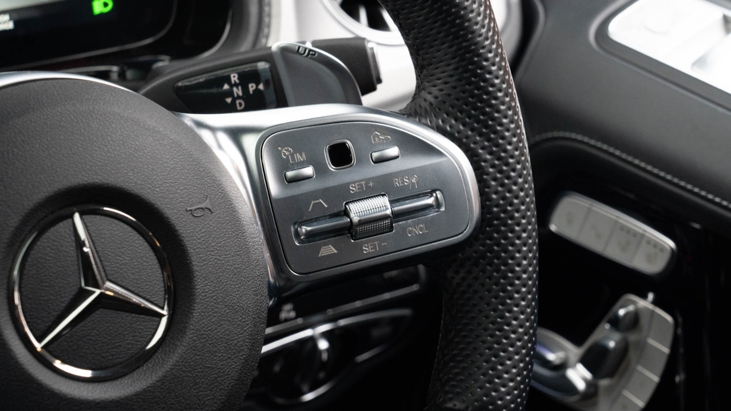 Used Mercedes-Benz AMG 2023 for sale - 76145829: Photo 20