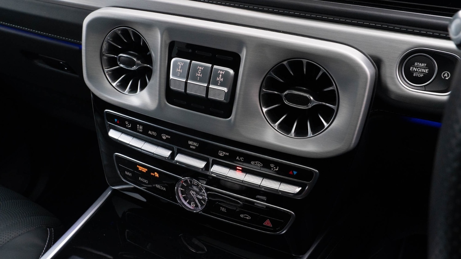 Used Mercedes-Benz AMG 2023 for sale - 76145829: Photo 22