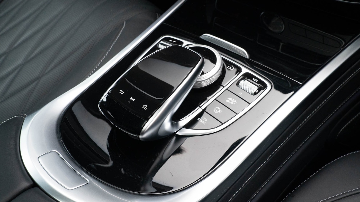 Used Mercedes-Benz AMG 2023 for sale - 76145829: Photo 23