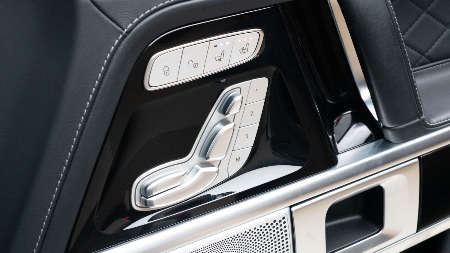 Used Mercedes-Benz AMG 2023 for sale - 76145829: Photo 28