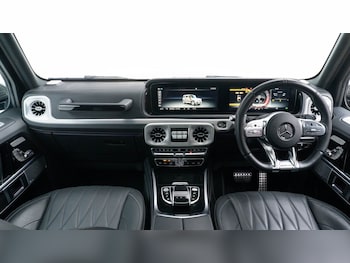 Used Mercedes-Benz AMG 2023 for sale - 76145829: Photo 2