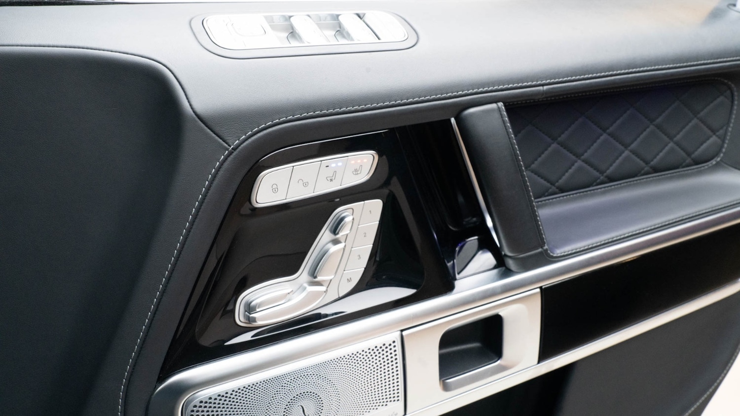 Used Mercedes-Benz AMG 2023 for sale - 76145829: Photo 30
