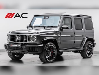 Used Mercedes-Benz AMG 2026 for sale - 78226193: Photo